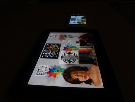 IMG_0041.JPG