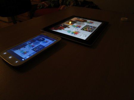 IMG_0038.JPG