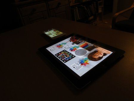 IMG_0037.JPG