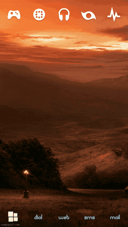 2012-12-25_23-48-53.png