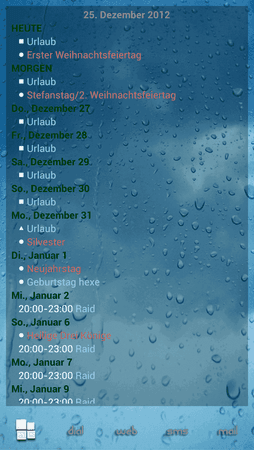 2012-12-25_23-49-16.png