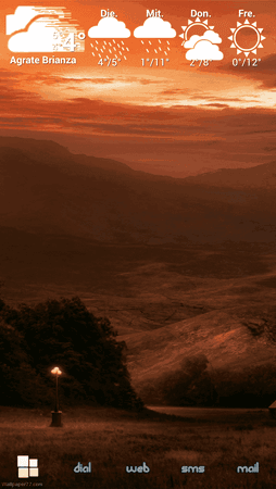 2012-12-25_23-49-35.png