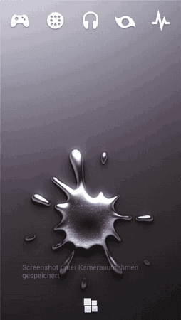 2012-12-25_23-49-47.png