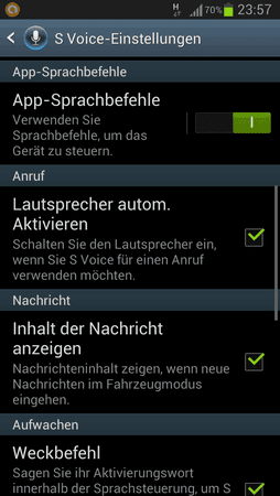 Screenshot_2012-12-25-23-57-12.png