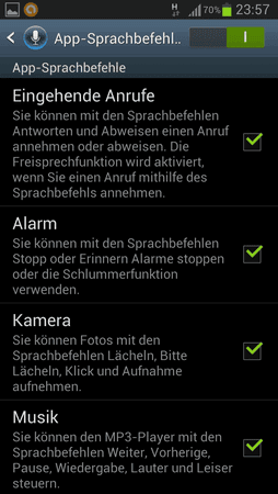 Screenshot_2012-12-25-23-57-19.png