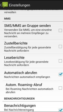 uploadfromtaptalk1356478346271.jpg