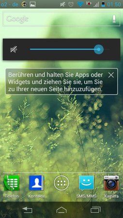 uploadfromtaptalk1356484444013.jpg