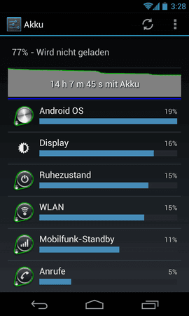 Screenshot_2012-12-26-03-28-37.png