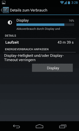 Screenshot_2012-12-26-03-28-49.png
