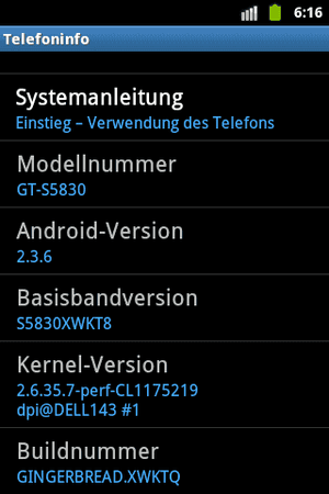 SC20121226-061640.png