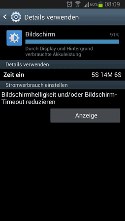 Screenshot_2012-12-26-08-09-37.png