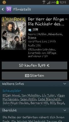 uploadfromtaptalk1356509389476.jpg