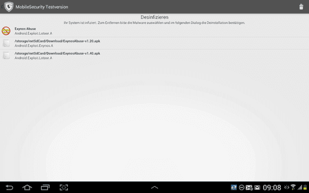 Screenshot_2012-12-26-09-08-39.png