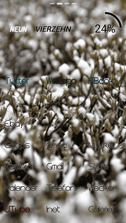 Screenshot_2012-12-26-09-14-54.png