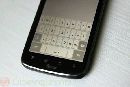 uploadfromtaptalk1356514226310.jpg
