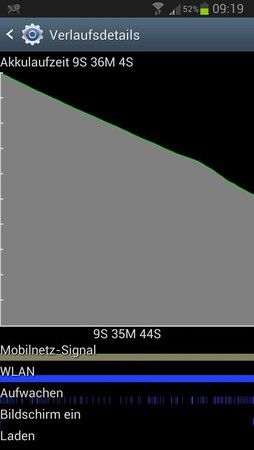 Screenshot_2012-12-26-09-19-41.jpg