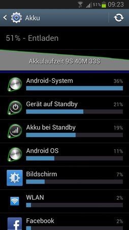 Screenshot_2012-12-26-09-23-16.jpg