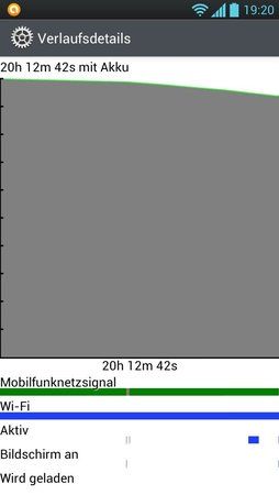 uploadfromtaptalk1356516810005.jpg