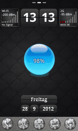 Screen handy.png