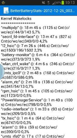 uploadfromtaptalk1356520127384.jpg