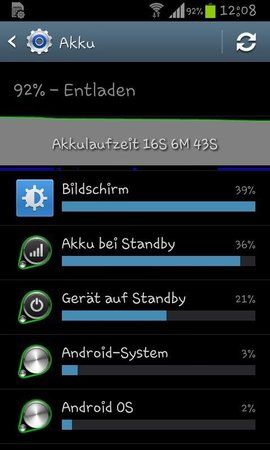 uploadfromtaptalk1356520178921.jpg
