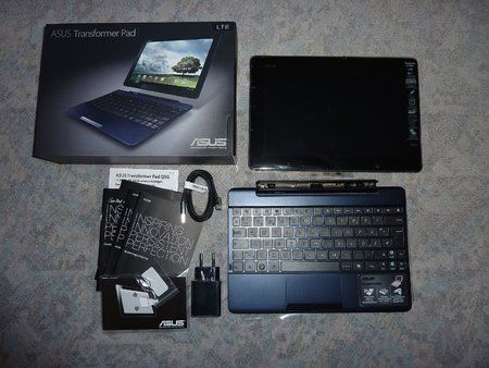 Asus-Transformer-Pad TF300TL-ausgepackt.jpg