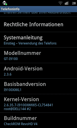 screenshot Galaxy s2.png