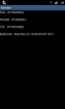screeenshot Galaxy s2.png