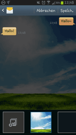 Screenshot_2012-12-26-12-48-27.png