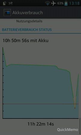 uploadfromtaptalk1356524326204.jpg
