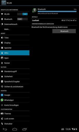 uploadfromtaptalk1356524868484.jpg