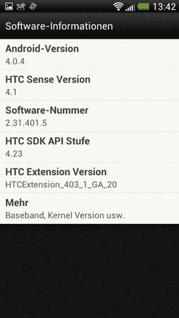 Screenshot_2012-12-26-13-42-23.png