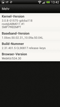 Screenshot_2012-12-26-13-42-32.png