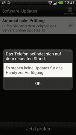 Screenshot_2012-12-26-13-42-01.png