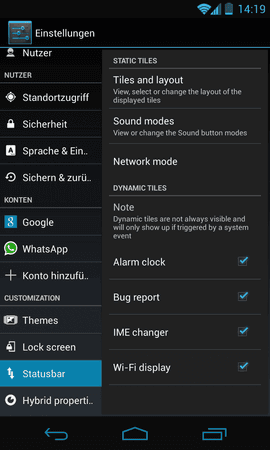 Screenshot_2012-12-26-14-19-51[1].png