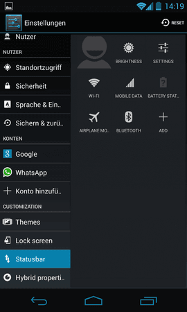 Screenshot_2012-12-26-14-19-59[1].png
