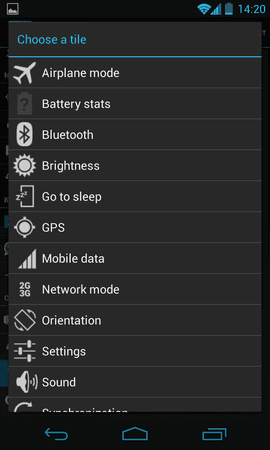 Screenshot_2012-12-26-14-20-05[1].png