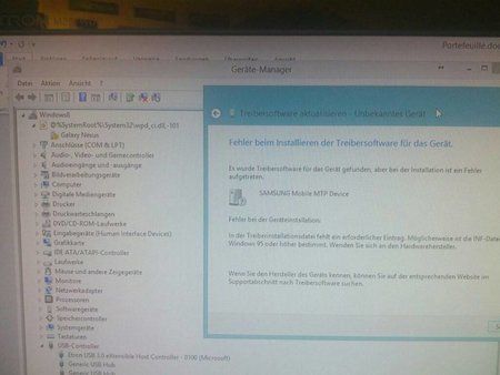 uploadfromtaptalk1356528111234.jpg