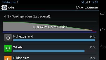 uploadfromtaptalk1356528833573.jpg