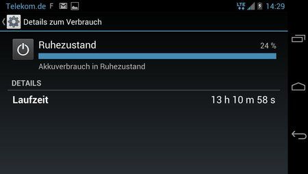uploadfromtaptalk1356528843721.jpg