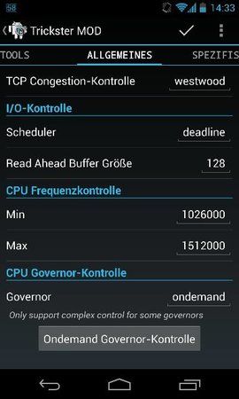 uploadfromtaptalk1356528887402.jpg