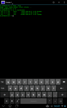 Screenshot_2012-12-26-14-41-16.png