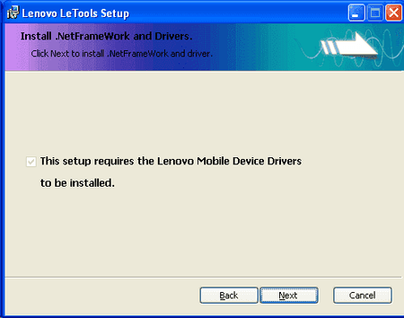 lenovo_mobile_device_drivers_leetools_setup.png