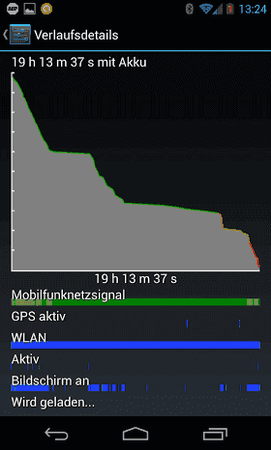 Screenshot_2012-12-26-13-24-03.png