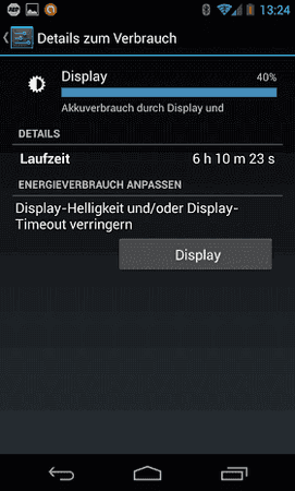 Screenshot_2012-12-26-13-24-12.png