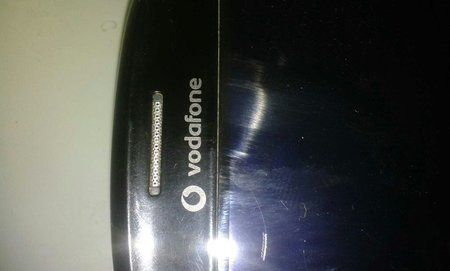 uploadfromtaptalk1356531360173.jpg