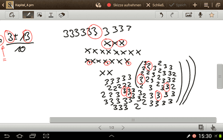 2012-12-26-15-33-36.png