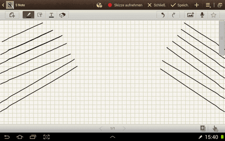 Screenshot_2012-12-26-15-40-38.png