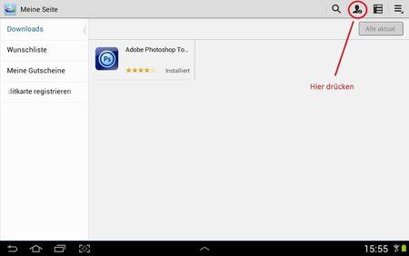 Screenshot_2012-12-26-15-55-37.jpg