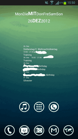2012-12-26-15-52-10.png